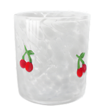 The SOi Company - Cherry Blossom  Valentine's Icon 12oz Candle