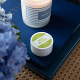 Old Whaling Company - Travel Size Seaweed & Sea Salt Body Butter (2oz)