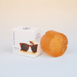 Hilton Head Soap Co. | Award-Winning Clean Beauty - Heat Wave™ Classic Bar Soap