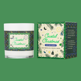 Old Whaling Company - Coastal Christmas® Candle