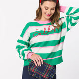 Shiraleah - SCOTTIE RUFFLE WRISTLET