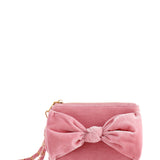 Shiraleah - BEA BOW WRISTLET