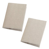 Lillian Rose  Passport Cover