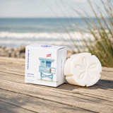 Hilton Head Soap Co. | Award-Winning Clean Beauty - Late July™ Classic Bar Soap