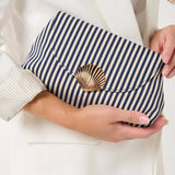Shiraleah - KAIA CLUTCH