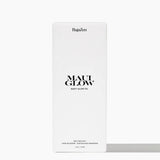 Baja Zen - Maui Glow Body Glow Oil