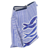 Isla Bonita By Sigris - Isla Bonita By SIGRIS Toiletry Bag 38048