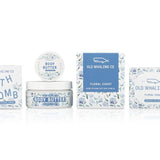 Old Whaling Company - Floral Coast® Candle
