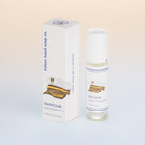 Hilton Head Soap Co. | Award-Winning Clean Beauty - Yacht Club™ Roll-On Fragrance