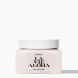 Baja Zen - La Vie Aloha Body Buff Scrub