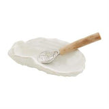 Oyster Dip Set