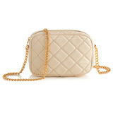 Shiraleah - MADEMOISELLE CAMERA BAG