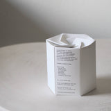 Makana - Grapefruit Lychee - 6.5 oz Candle