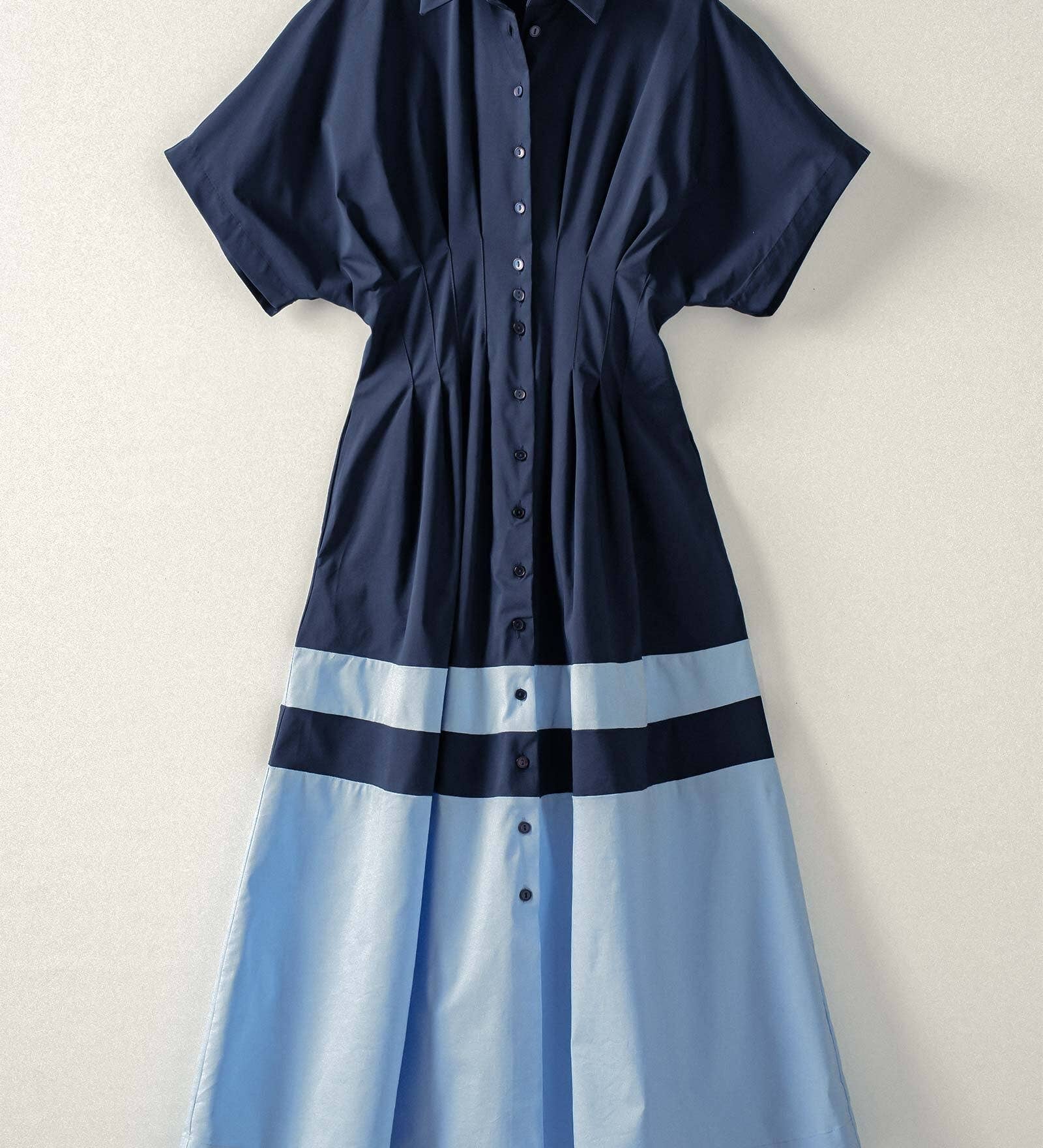 dress stores in red bank nj RED BANK: Consignment and custom clothing shop approved