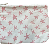 Cabana 19 Medium Pouch
