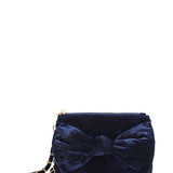 Shiraleah - BEA BOW WRISTLET