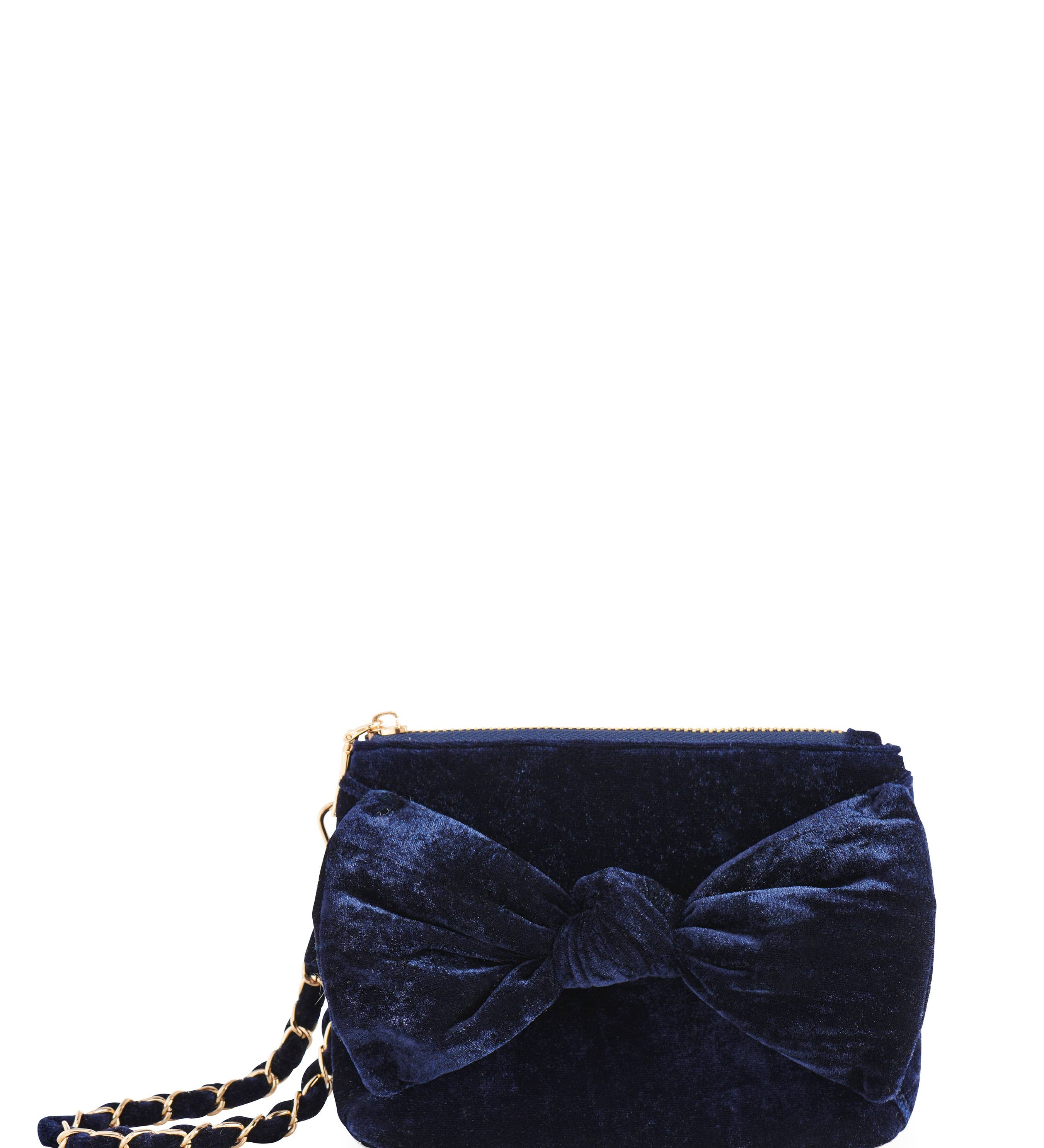 Shiraleah - BEA BOW WRISTLET