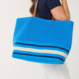 Shiraleah - ARIA TOTE