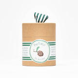 Shard at Home - Pine Forest 9oz. Soy Candle