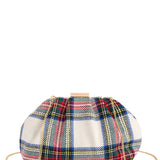 Shiraleah - SCOTTIE CLUTCH