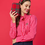 Shiraleah - SCOTTIE MINAUDIÈRE