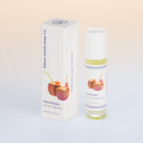 Hilton Head Soap Co. | Award-Winning Clean Beauty - Cocotropic™ Roll-On Fragrance