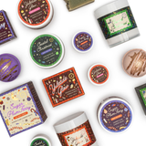 Old Whaling Company - Travel Size Coastal Christmas® Body Butter (2oz)