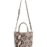 Shiraleah - LAUREN MINI TOTE