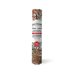 ~Pourri - Sole~Pourri Shoe + Foot Odor Spray Cedarwood 10mL
