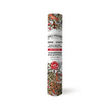 ~Pourri - Sole~Pourri Shoe + Foot Odor Spray Cedarwood 10mL