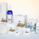Hilton Head Soap Co. | Award-Winning Clean Beauty - Yacht Club™ Roll-On Fragrance