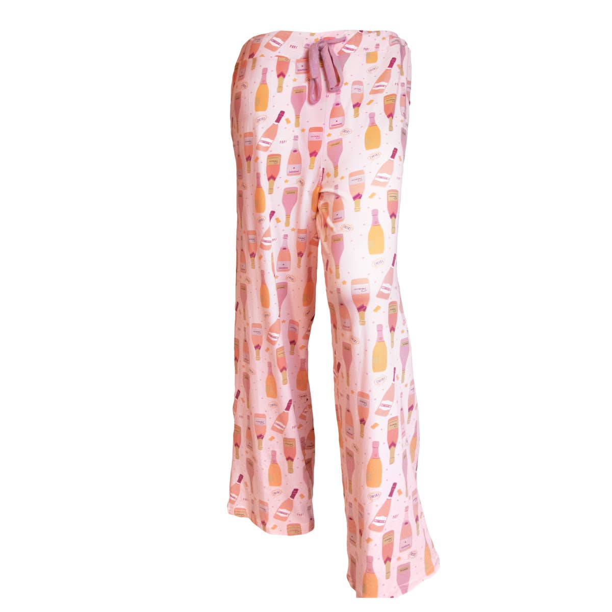 Amanda Blu - Champagne Dreams PJ Pants