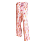 Amanda Blu - Champagne Dreams PJ Pants