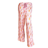 Amanda Blu - Champagne Dreams PJ Pants