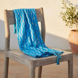 Isla Bonita By Sigris - Isla Bonita By SIGRIS Sarong 38462