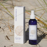 Hilton Head Soap Co. | Award-Winning Clean Beauty - Beach Day™ Room Mist
