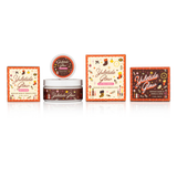 Old Whaling Company - Travel Size Yuletide Glow™ Body Butter (2oz)