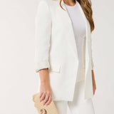 Shiraleah - KAIA CLUTCH