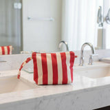 Isla Bonita By Sigris - Isla Bonita By SIGRIS Toiletry Bag 38645
