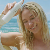 Baja Zen - Karma Cleanse Home Parfum