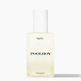 Baja Zen - Poolboy Body Glow Oil