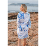 Isla Bonita By Sigris - Isla Bonita By SIGRIS Dress 38094