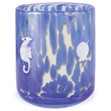 The SOi Company - By the Seashore Icon 12oz Candle