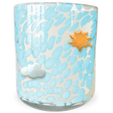 The SOi Company - Head in the clouds Icon 12oz Candle