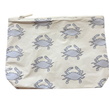 Cabana 19 Medium Pouch