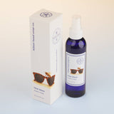 Hilton Head Soap Co. | Award-Winning Clean Beauty - Heat Wave™ Room Mist