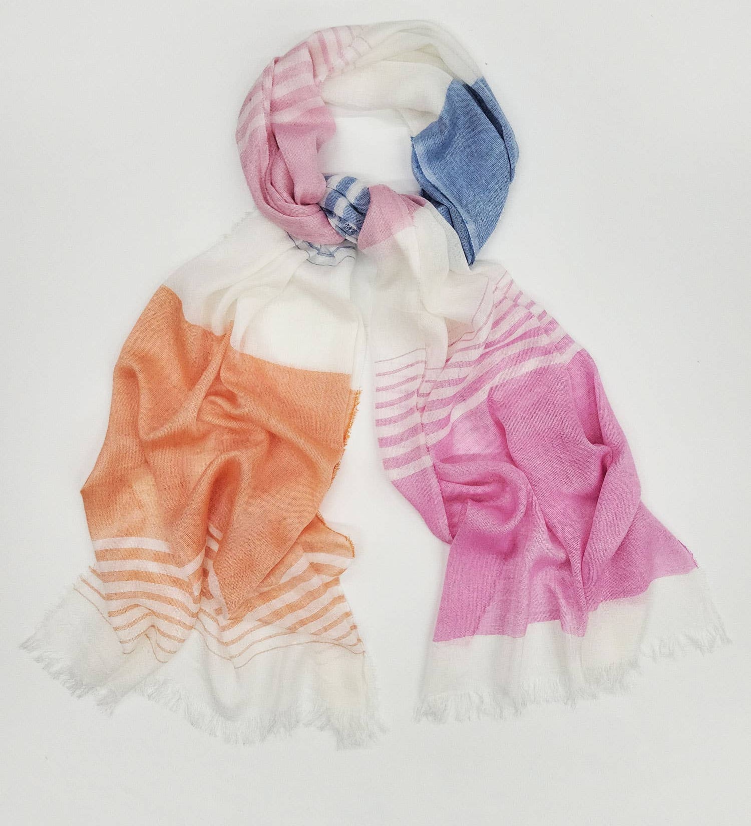 Calista Ultralight Scarf