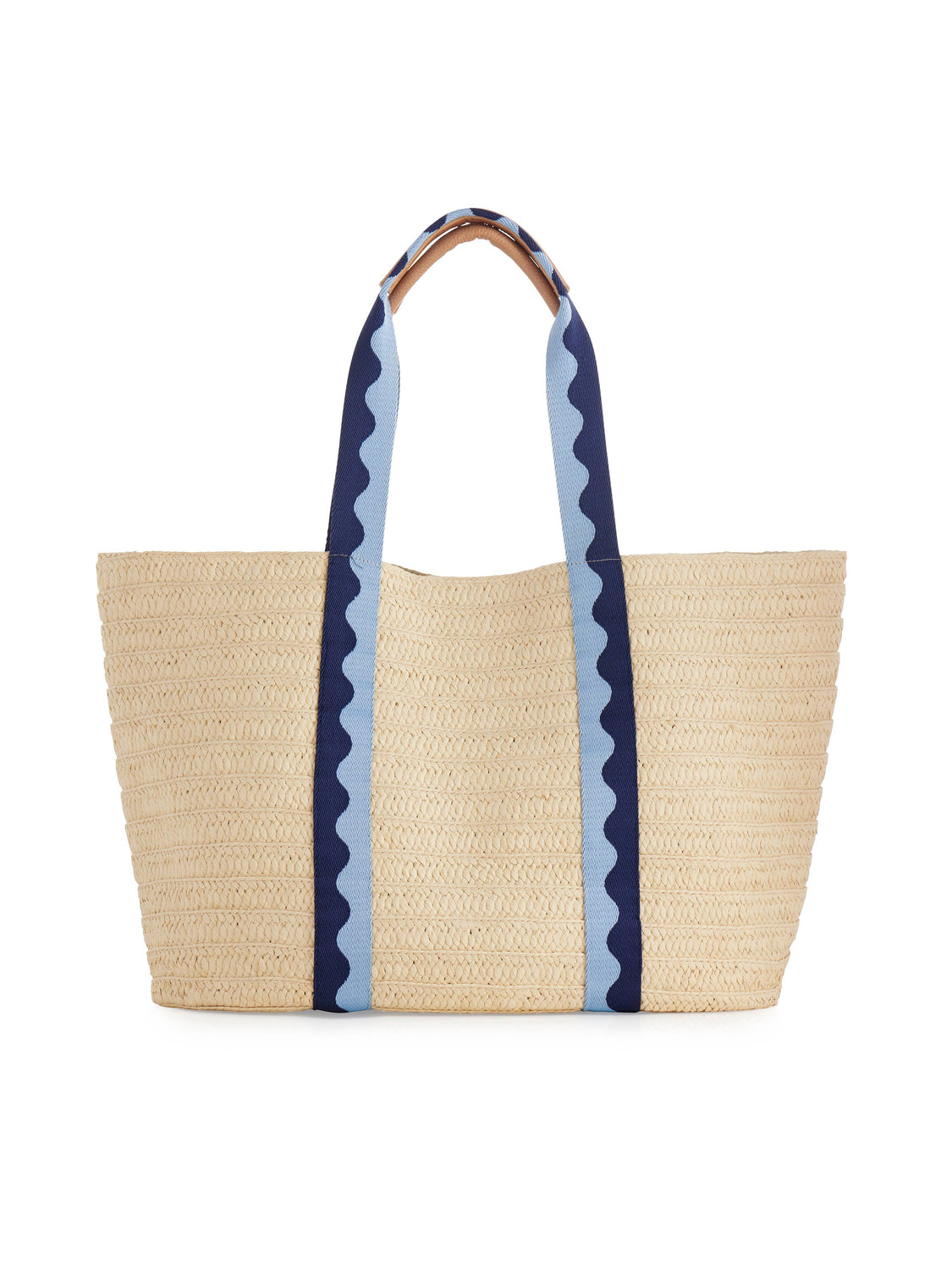 Shiraleah - MARBELLA TOTE