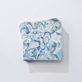 Kim Hovell Art - Cocktail Napkins (Set of 20) - Atlantic Reef