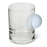 Core Home - 10oz Golf DOF